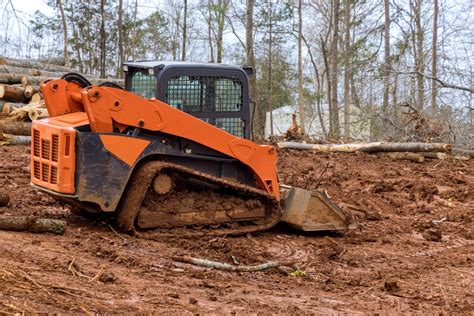 landscaping skid steer|cheapest skid steer brand.